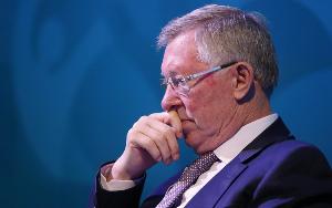 曼聯(lián)舊將：離開曼聯(lián)后弗格森好幾年沒跟我說話，但我并不后悔離開