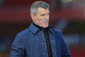 愛爾蘭驚險突圍！基恩：我現(xiàn)在顧不上英格蘭，要開始祈禱附加賽了