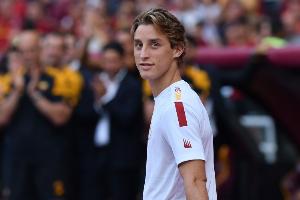 博維：相比西裝革履我更喜歡穿球衣球褲 相信很快我就能重返賽場