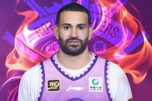 【官方公告】北控和里勒&西伯恩&佩里就簽約事項達成一致