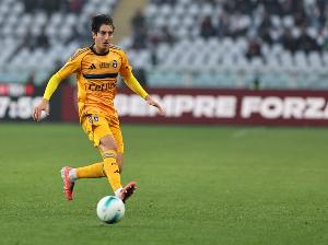 全市場：齊米卡斯可能留隊(duì)至賽季結(jié)束 羅馬有意比薩后衛(wèi)安戈里