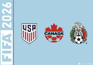 RMC：FIFA與美國(guó)推出FIFA通行證，為2026世界杯球迷提供簽證便利