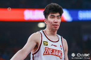 余嘉豪：球隊覺得全運非國際性賽事 擔心我身體超負荷 有受傷風險