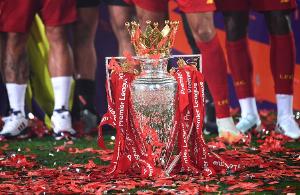 足球監(jiān)管主席：英超已不同于1999年成立時，新老板們不團結(jié)分歧多