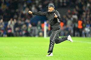 法爾克：拜仁計(jì)劃明年8月初開啟中國(guó)行，踢兩場(chǎng)友誼賽