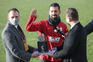 圖蘭：皮克是最有趣的隊友 最難對付的是尤文圖斯的防線