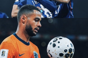 創(chuàng)造至少10次重大機會，本屆世歐預(yù)僅加克波和佩里西奇做到