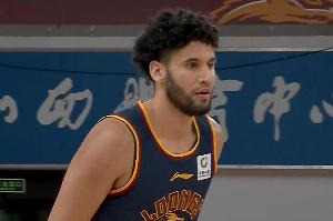 菲律賓男籃新歸化：前山西外援博特賴特&2米11印尼聯(lián)賽內(nèi)線迪烏夫