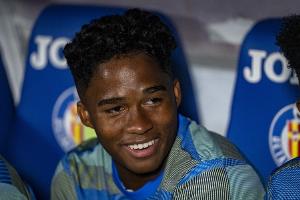 法媒：皇馬希望在恩德里克租借合同中加入最低出場和受傷回隊條款