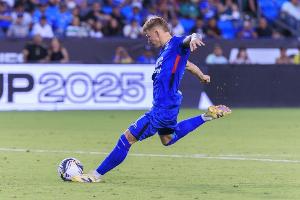 羅馬諾：博古斯決定更換經(jīng)紀(jì)公司準(zhǔn)備轉(zhuǎn)會，歐洲、美職聯(lián)多隊有意