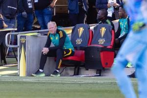 點球被吹無緣直通世界杯！牙買加主帥麥克拉倫辭去主帥一職