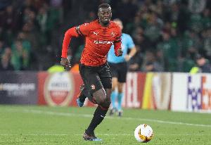 尼昂：支持阿萊格里帶領米蘭奪冠 巔峰狀態(tài)的拉比奧特能改變比賽