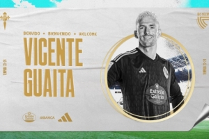 鈴木彩艷重傷！羅馬諾：帕爾馬將同38歲自由身門將瓜伊塔簽約1年