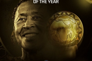 率佛得角殺進(jìn)世界杯！官方：布比斯塔當(dāng)選非洲年度最佳主教練