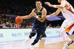 李春江：當年江蘇那次傷病 朱芳雨含淚說‘李導(dǎo) 真的堅持不了了’