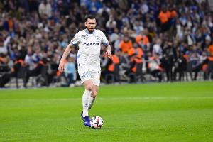 米體：尤文有意在冬窗引進后腰新援，霍伊別爾是首要目標