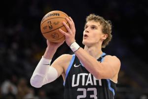 Lowe：若活塞想換馬爾卡寧得送出哈里斯+艾維+霍蘭+4個簽+4個互換