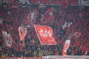 亞足聯(lián)官方：對(duì)陣柔佛新山5人染黃，對(duì)成都蓉城罰款2500美元