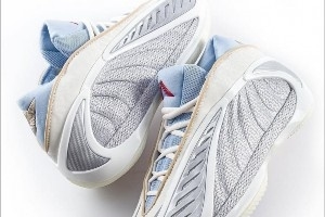 生肖馬年！球鞋博主曬出愛德華茲簽名鞋AE 2中國新年配色！