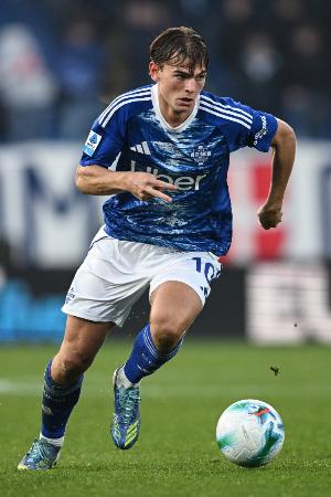 阿斯：皇馬首要選擇回購(gòu)帕斯，國(guó)米愿為其支付5800萬(wàn)歐！??