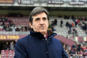 都靈主席：應(yīng)獎勵那些重用年輕球員的俱樂部，都靈在考慮建新球場