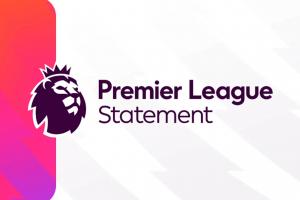 官方：英超引入財(cái)務(wù)新規(guī)，將于下賽季生效，取代PSR規(guī)則