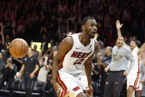 若嘴哥有威少的進攻傾向會怎樣？楊毅：維金斯第1步不快 攻堅不強