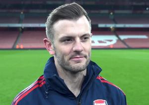 威爾希爾：英格蘭現(xiàn)在擁有了頂級教練，更加接近贏得世界杯的目標(biāo)