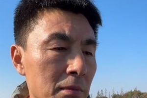 江蘇“雙城賽”將打響，蘇州隊(duì)主帥李瑋鋒：目標(biāo)有內(nèi)容還要贏球