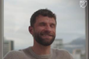 穆勒：聊梅西很正常，想決賽碰邁阿密，他們找我來就是為了說這些