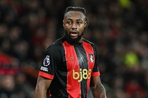 羅馬諾：利物浦有意塞梅尼奧，冬窗解約金6千萬鎊、明夏降至5千萬