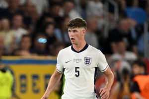 意媒：尤文有意引進(jìn)23歲圖盧茲后衛(wèi)克雷斯韋爾，轉(zhuǎn)會(huì)費(fèi)1000萬歐