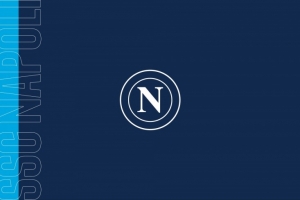 那不勒斯官方：對法院起訴德勞倫蒂斯感到震驚不解，真相必將大白