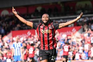 喬科爾：如果塞梅尼奧愿意加盟切爾西，這絕對是無需猶豫的引援