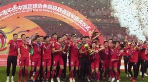 2018??2023??2024??2025????????我們是冠軍?。?！