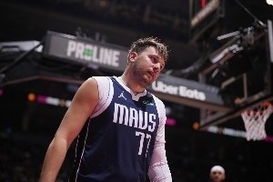 本世紀(jì)曾單季至少50次30+球員：哈登領(lǐng)銜 科麥在列 詹杜庫(kù)未解鎖