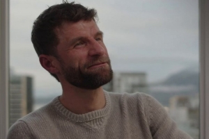 穆勒：對(duì)陣洛杉磯是球隊(duì)的較量，但我理解人們說(shuō)這是孫興慜vs穆勒