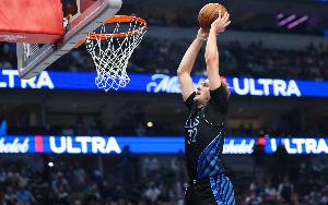 華盛頓：弗拉格正在成長(zhǎng)為我們熟知的那個(gè)他 他每次都做正確決定