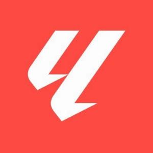 西甲彩經(jīng)：巴薩全取三分，黃潛主場可信