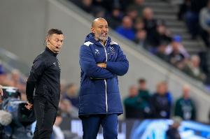 半場(chǎng)2-0領(lǐng)先！西漢姆有望英超三連勝，也將是2023年12月來(lái)首次