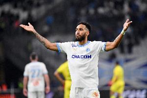 里程碑！36歲奧巴梅揚解鎖個人職業(yè)生涯俱樂部+國家隊400球