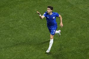 狀態(tài)火熱！佩德羅·內(nèi)托近5場英超已為切爾西直接參與5球