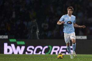 馬科斯·阿隆索：在前鋒里，本澤馬、C羅、迭戈·科斯塔都很出色