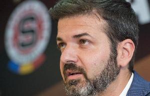 斯特拉馬喬尼：意大利客戰(zhàn)北愛爾蘭會很艱難，德國也只是1-0小勝