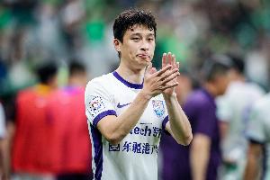 記者：巴頓和阿代米進入陣容但無法出場，球隊此舉是希望善始善終