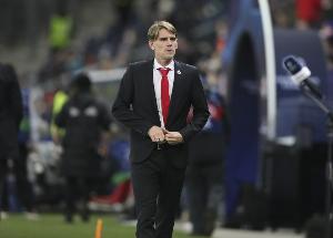 弗洛因德：伊藤洋輝復(fù)出像引進(jìn)新援，未來幾個月他會成重要支柱