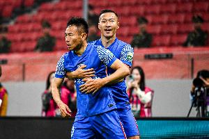 直播吧：38歲于漢超大概率不再與申花續(xù)約，并計(jì)劃就此退役