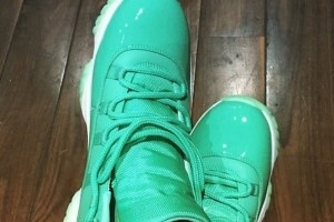 保羅宣布退役！一起回顧喬丹品牌為他定制的那些個人專屬PE