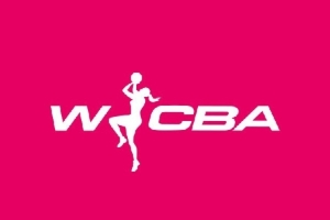 WCBA體測(cè)結(jié)束：6支俱樂(lè)部全員通過(guò)