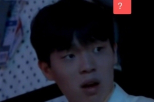 鍵盤俠|楊瀚森也就塔比特水平？雷霆17勝1負(fù)唯輸我拓 這場讓讓他